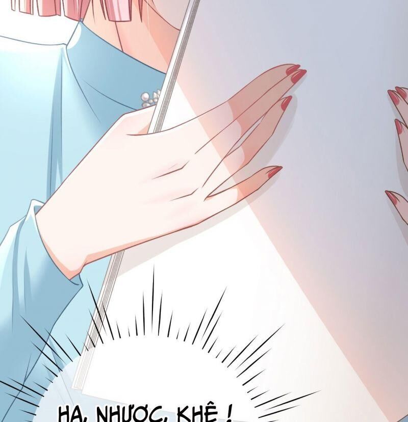 Bạn Gái Tôi Mới 30+ Chapter 56 - Trang 2