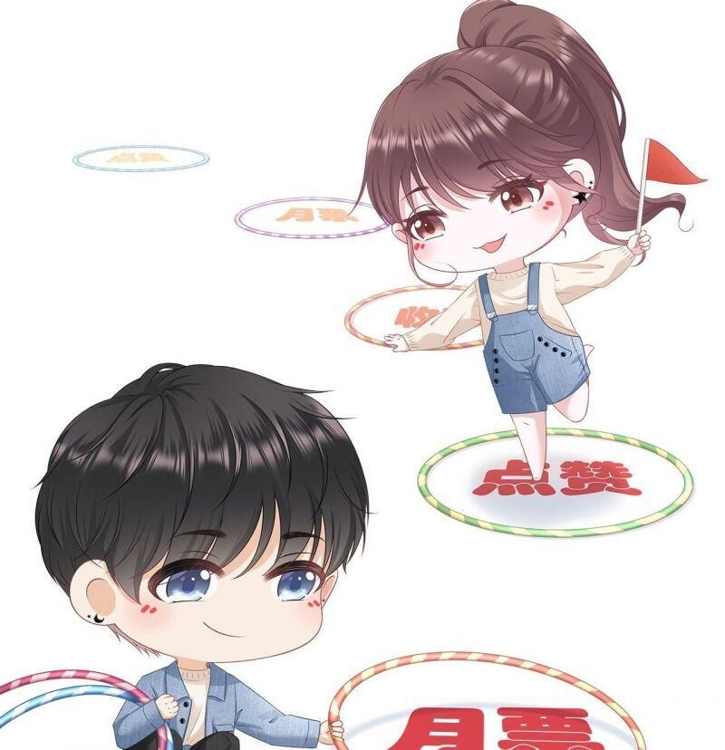 Bạn Gái Tôi Mới 30+ Chapter 56 - Trang 2