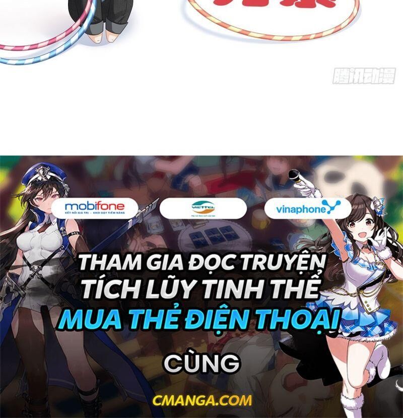 Bạn Gái Tôi Mới 30+ Chapter 56 - Trang 2