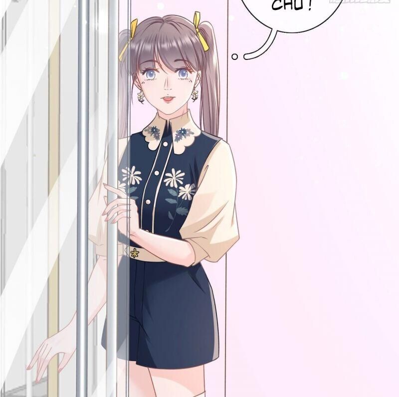 Bạn Gái Tôi Mới 30+ Chapter 57 - Trang 2