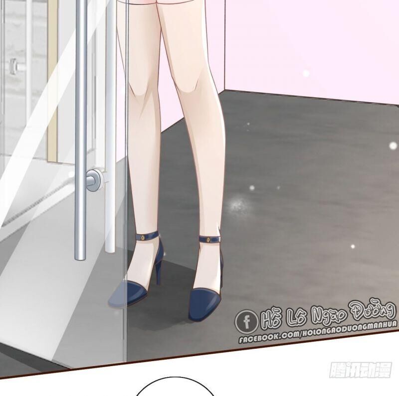 Bạn Gái Tôi Mới 30+ Chapter 57 - Trang 2