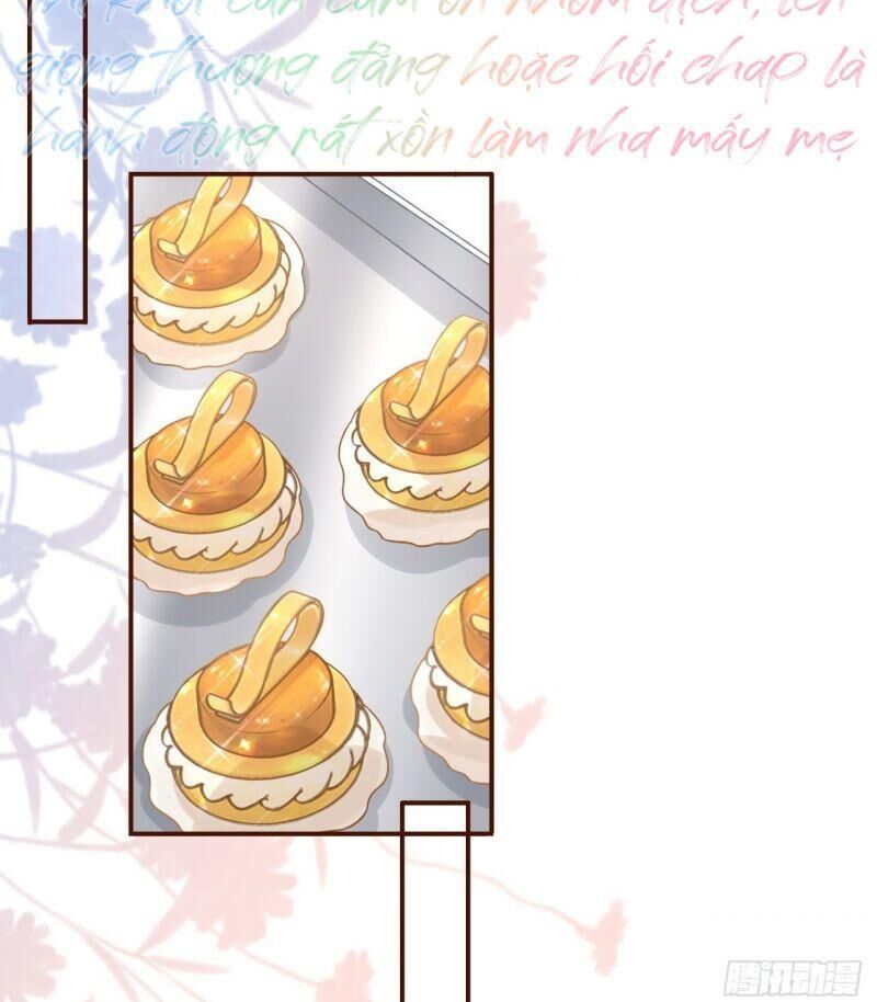 Bạn Gái Tôi Mới 30+ Chapter 57 - Trang 2