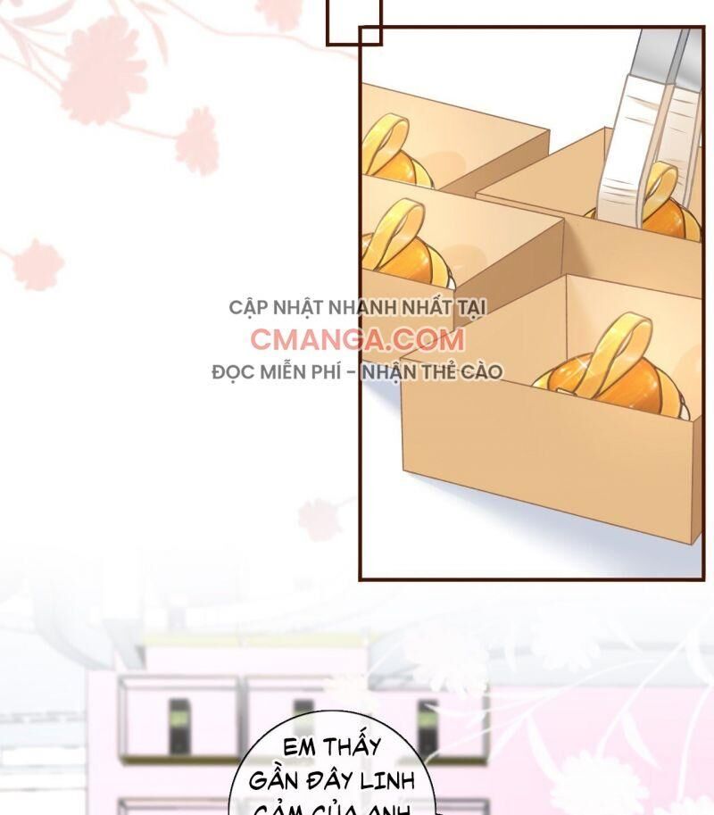 Bạn Gái Tôi Mới 30+ Chapter 57 - Trang 2