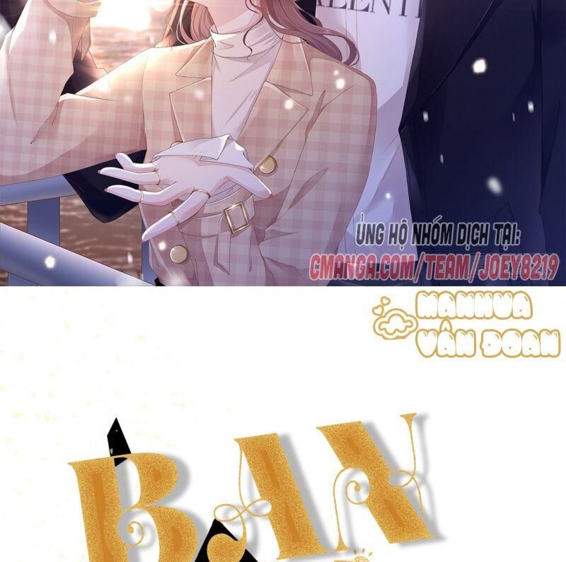 Bạn Gái Tôi Mới 30+ Chapter 57 - Trang 2