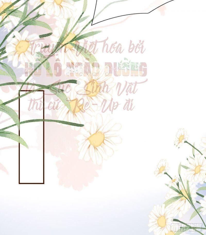 Bạn Gái Tôi Mới 30+ Chapter 57 - Trang 2