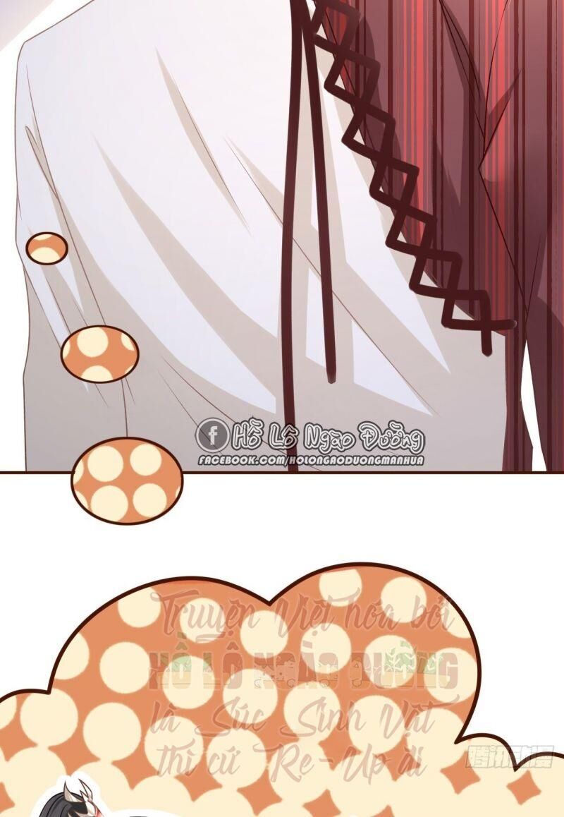 Bạn Gái Tôi Mới 30+ Chapter 57 - Trang 2