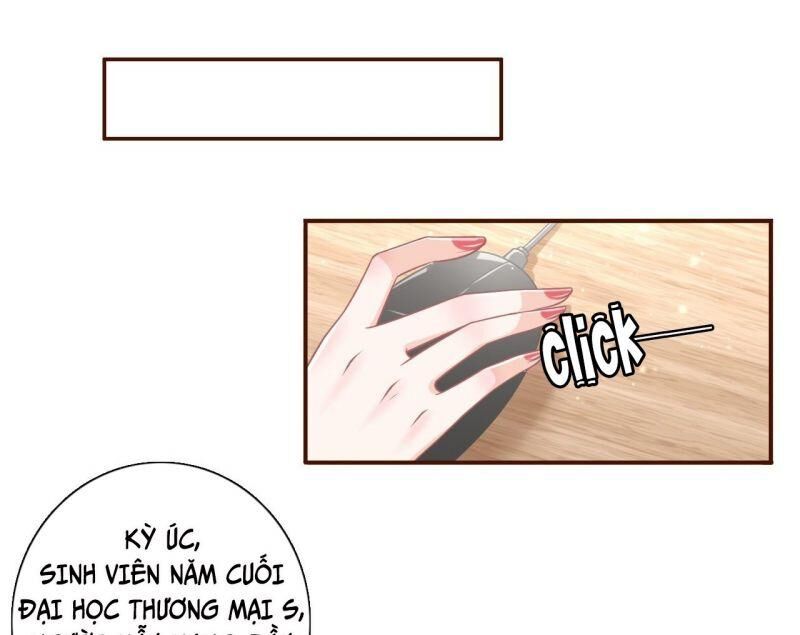 Bạn Gái Tôi Mới 30+ Chapter 57 - Trang 2