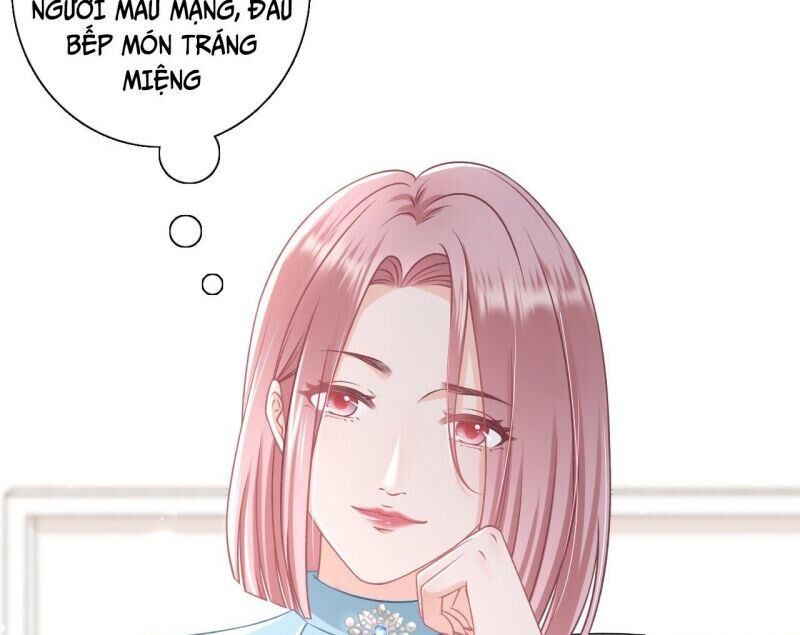 Bạn Gái Tôi Mới 30+ Chapter 57 - Trang 2