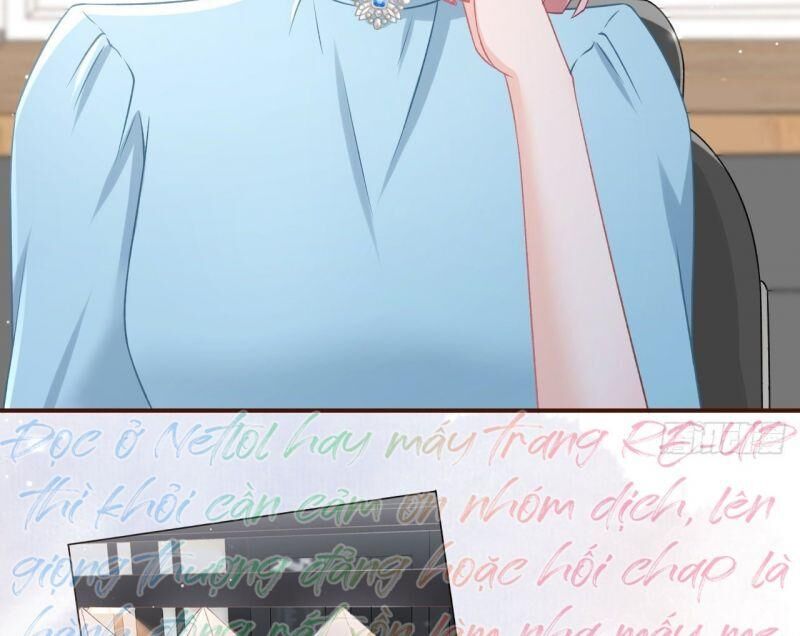 Bạn Gái Tôi Mới 30+ Chapter 57 - Trang 2