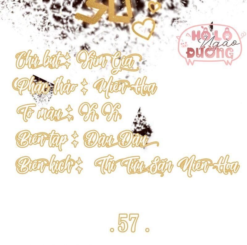 Bạn Gái Tôi Mới 30+ Chapter 57 - Trang 2