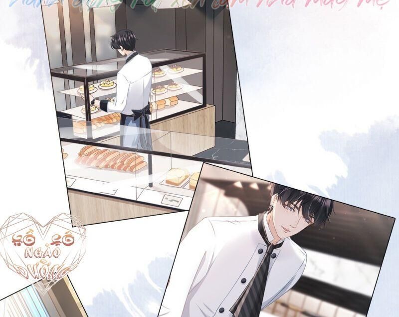 Bạn Gái Tôi Mới 30+ Chapter 57 - Trang 2