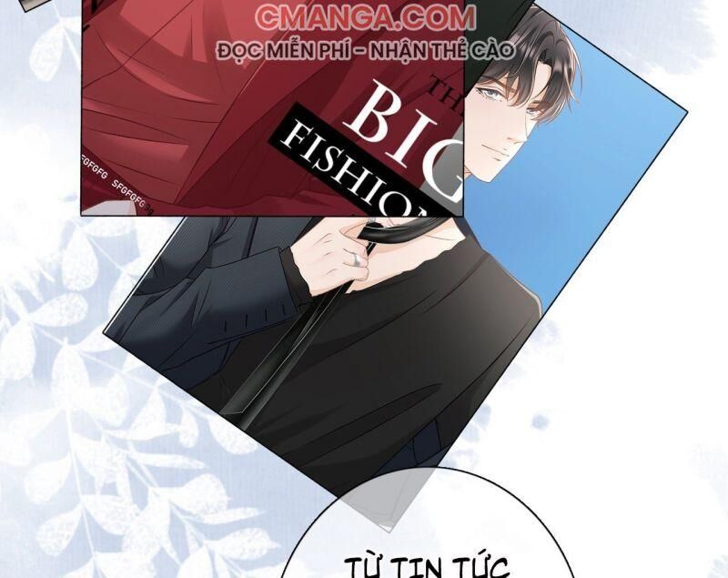 Bạn Gái Tôi Mới 30+ Chapter 57 - Trang 2