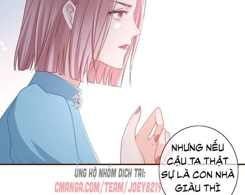 Bạn Gái Tôi Mới 30+ Chapter 57 - Trang 2
