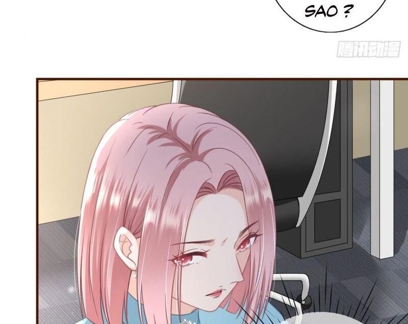 Bạn Gái Tôi Mới 30+ Chapter 57 - Trang 2