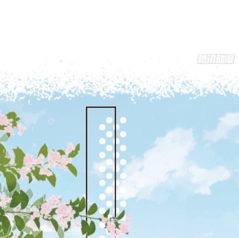 Bạn Gái Tôi Mới 30+ Chapter 57 - Trang 2