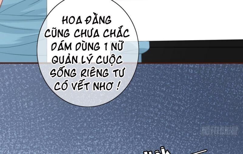 Bạn Gái Tôi Mới 30+ Chapter 57 - Trang 2