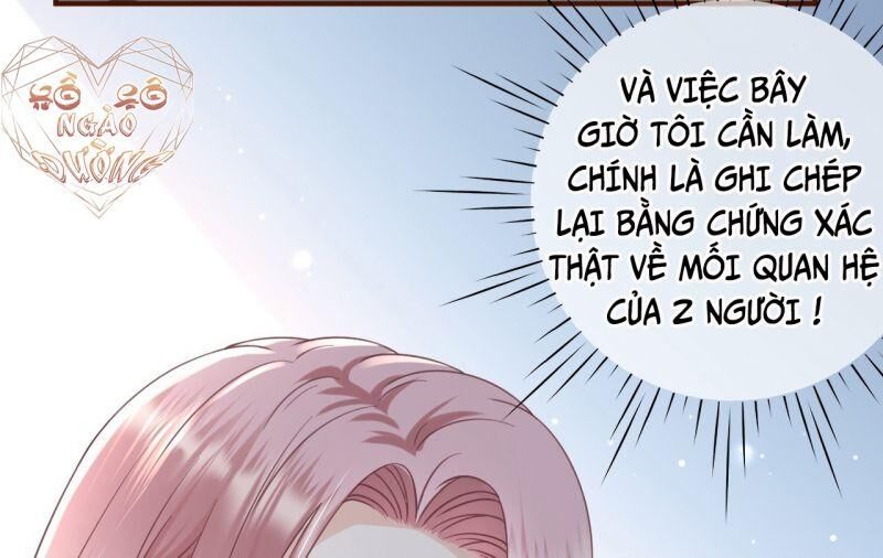 Bạn Gái Tôi Mới 30+ Chapter 57 - Trang 2