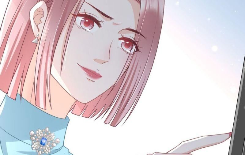 Bạn Gái Tôi Mới 30+ Chapter 57 - Trang 2