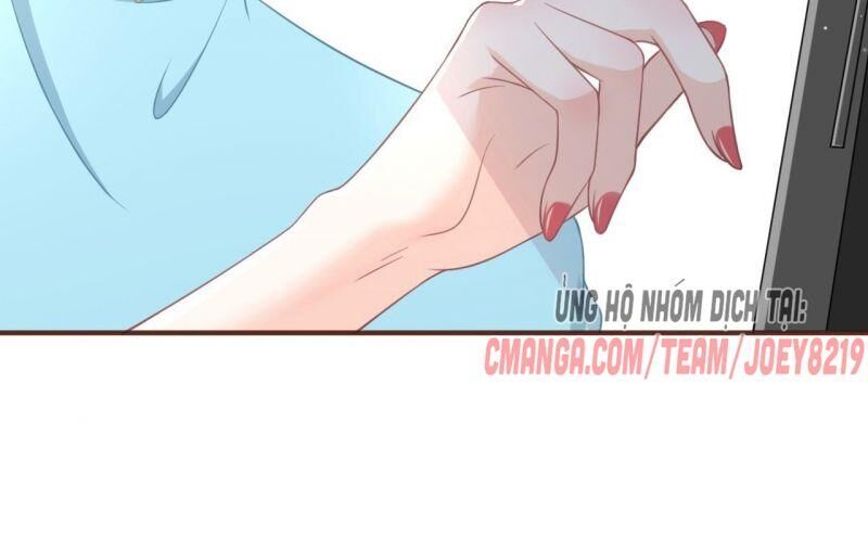 Bạn Gái Tôi Mới 30+ Chapter 57 - Trang 2