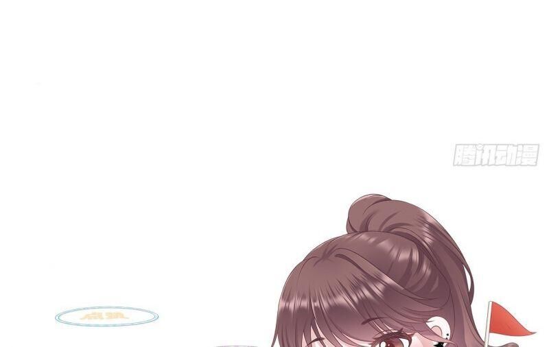 Bạn Gái Tôi Mới 30+ Chapter 57 - Trang 2