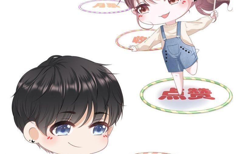 Bạn Gái Tôi Mới 30+ Chapter 57 - Trang 2