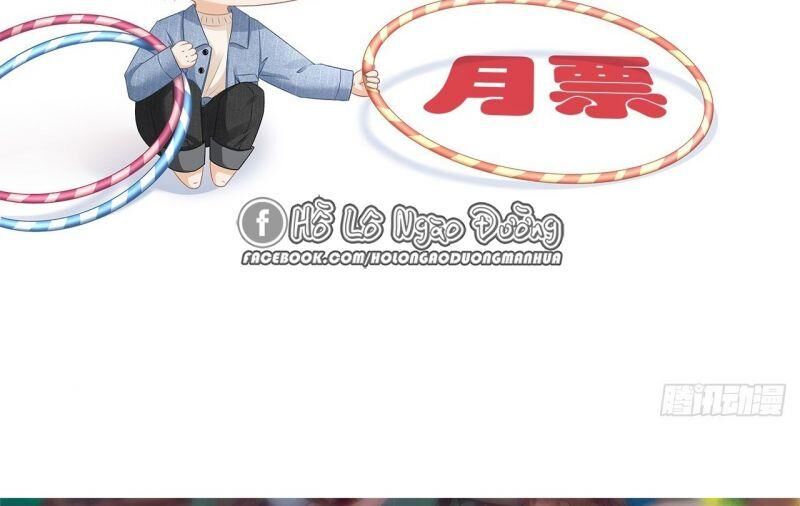 Bạn Gái Tôi Mới 30+ Chapter 57 - Trang 2