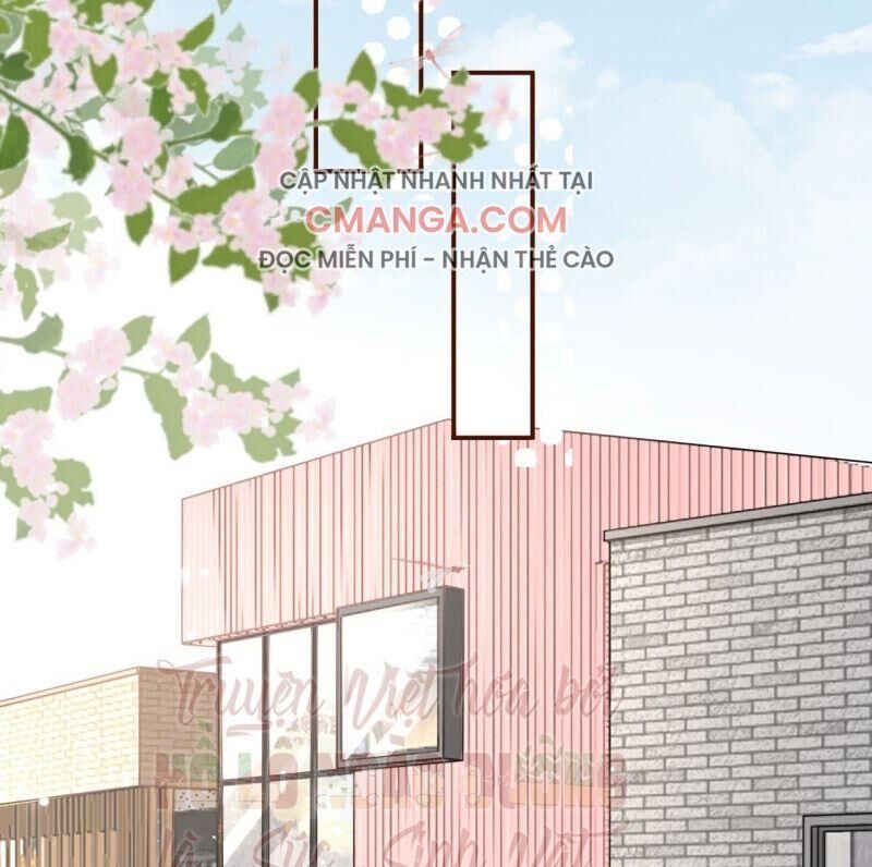 Bạn Gái Tôi Mới 30+ Chapter 57 - Trang 2