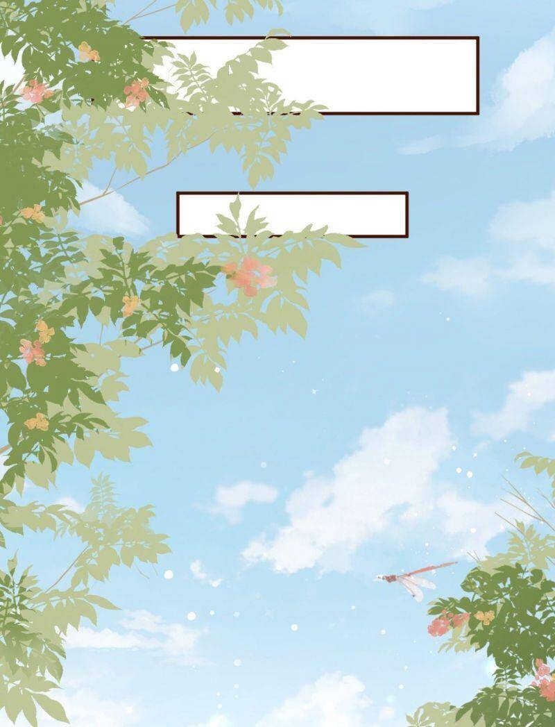 Bạn Gái Tôi Mới 30+ Chapter 58 - Trang 2