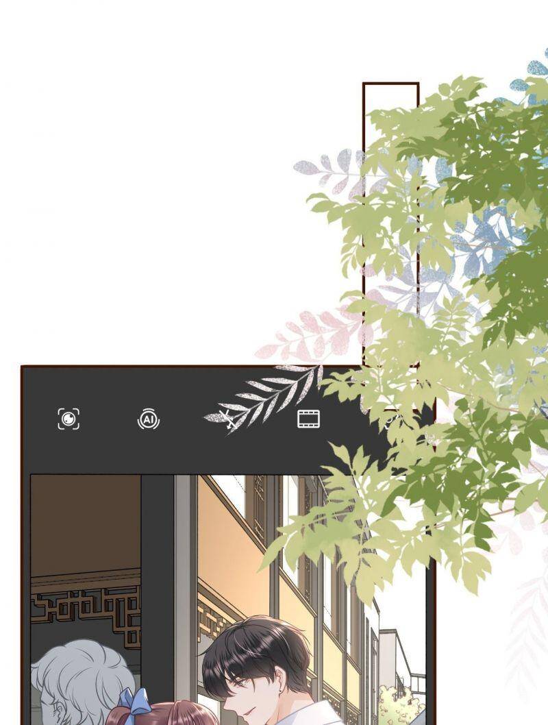 Bạn Gái Tôi Mới 30+ Chapter 58 - Trang 2