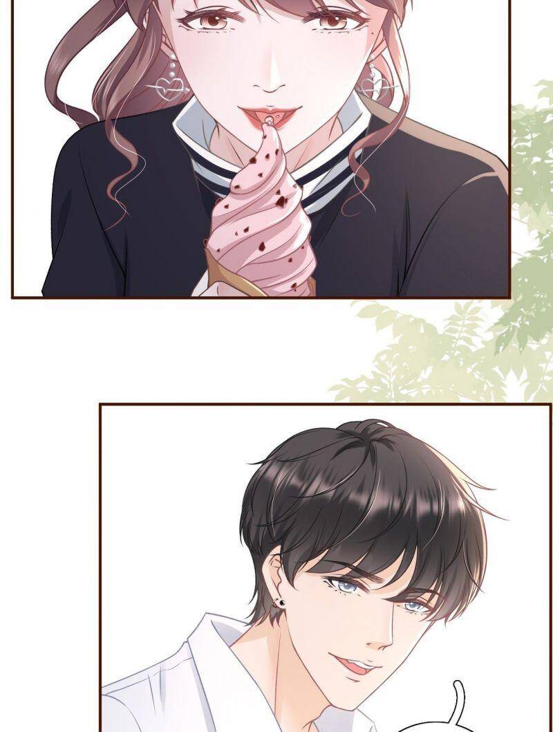 Bạn Gái Tôi Mới 30+ Chapter 58 - Trang 2