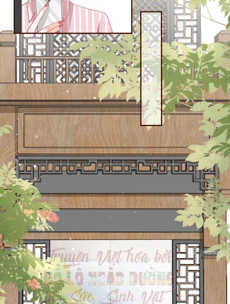 Bạn Gái Tôi Mới 30+ Chapter 58 - Trang 2