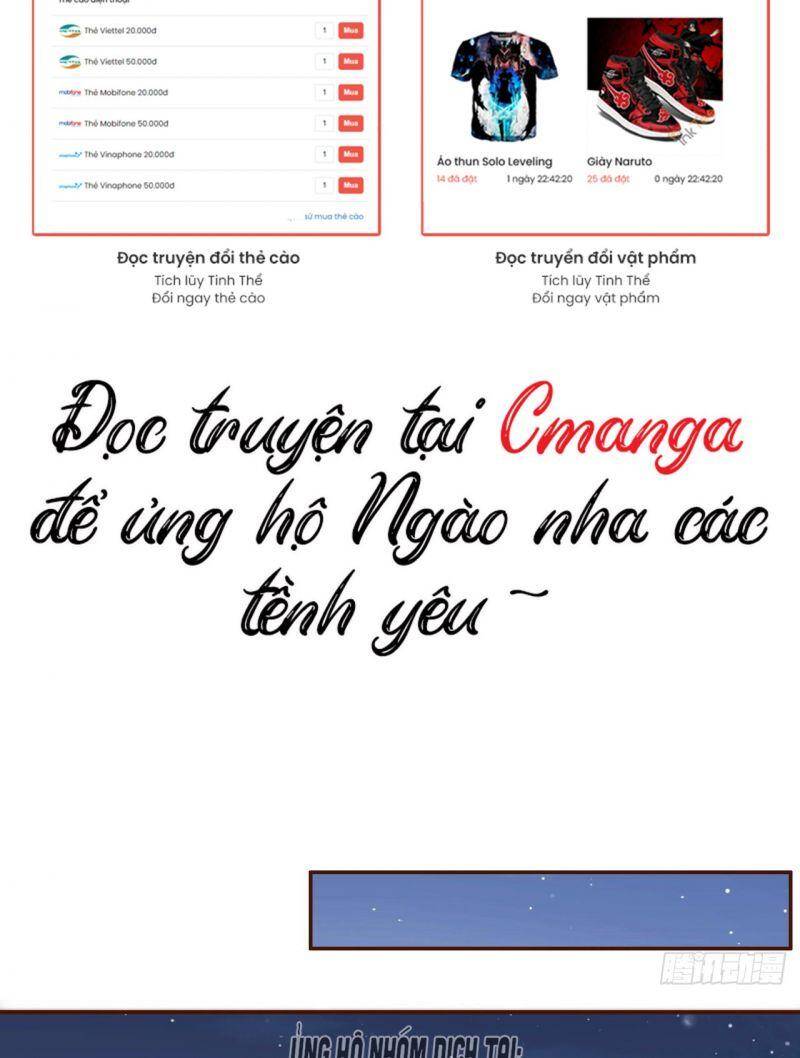 Bạn Gái Tôi Mới 30+ Chapter 58 - Trang 2