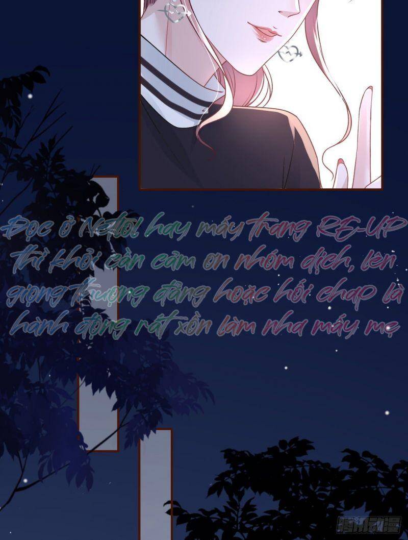 Bạn Gái Tôi Mới 30+ Chapter 58 - Trang 2