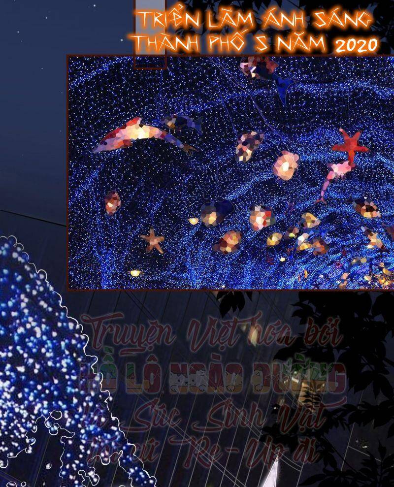 Bạn Gái Tôi Mới 30+ Chapter 58 - Trang 2