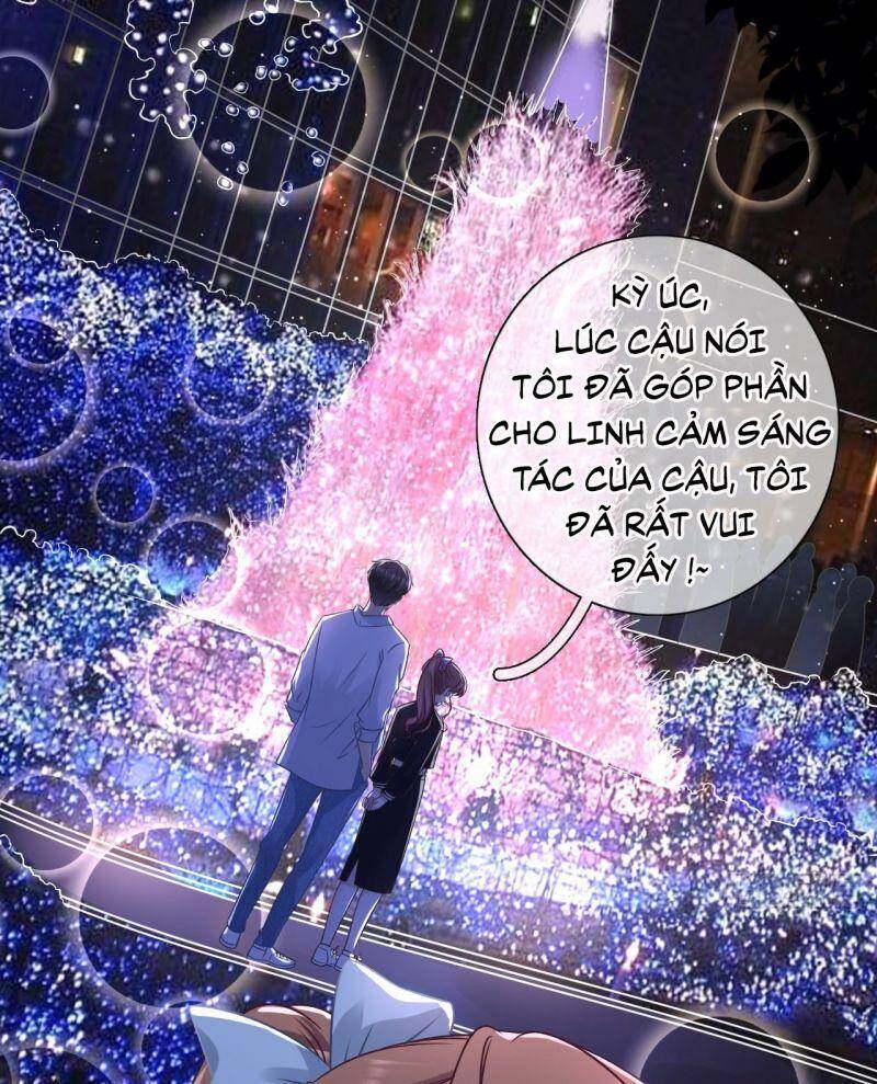 Bạn Gái Tôi Mới 30+ Chapter 58 - Trang 2