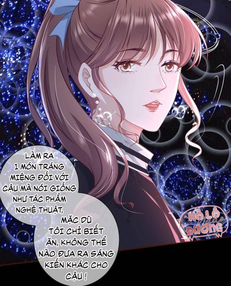 Bạn Gái Tôi Mới 30+ Chapter 58 - Trang 2