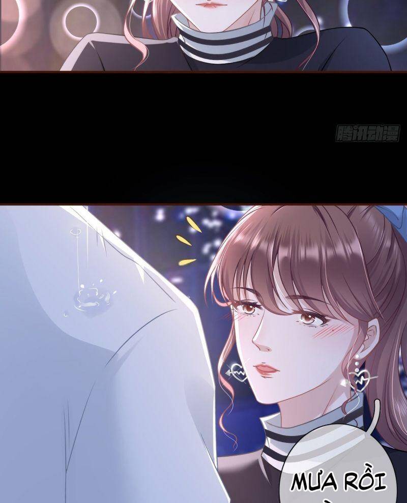 Bạn Gái Tôi Mới 30+ Chapter 58 - Trang 2