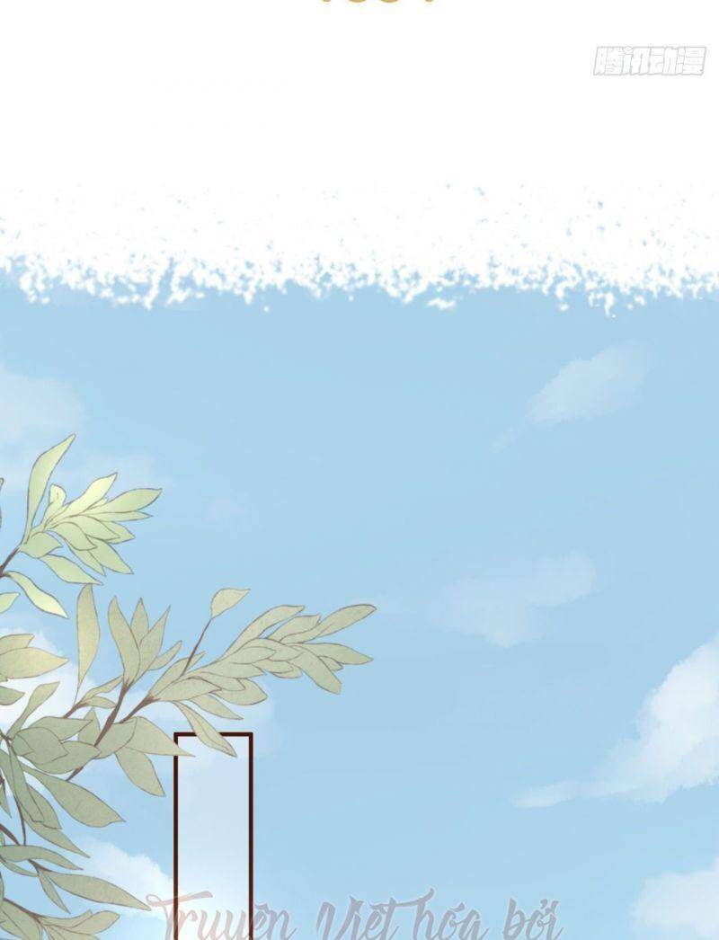 Bạn Gái Tôi Mới 30+ Chapter 58 - Trang 2