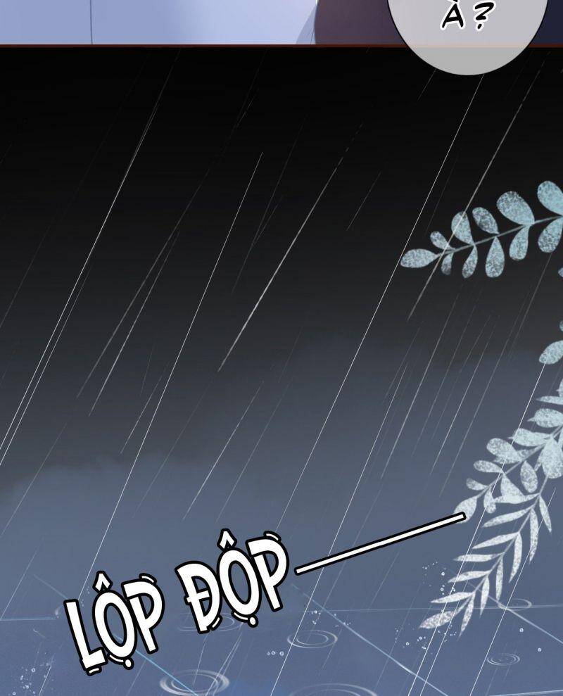 Bạn Gái Tôi Mới 30+ Chapter 58 - Trang 2