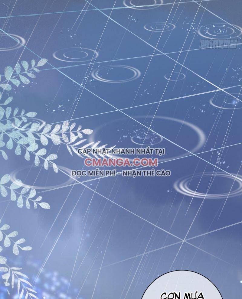 Bạn Gái Tôi Mới 30+ Chapter 58 - Trang 2