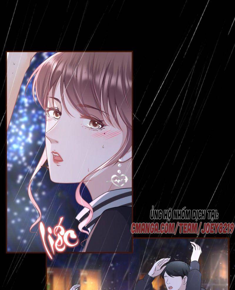 Bạn Gái Tôi Mới 30+ Chapter 58 - Trang 2