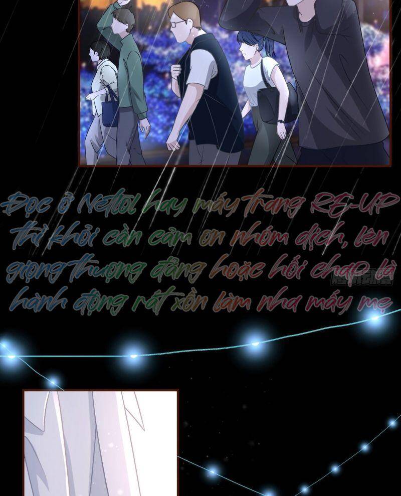 Bạn Gái Tôi Mới 30+ Chapter 58 - Trang 2