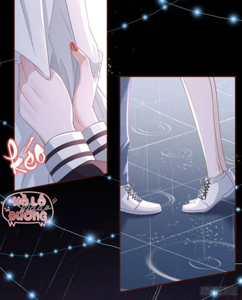 Bạn Gái Tôi Mới 30+ Chapter 58 - Trang 2