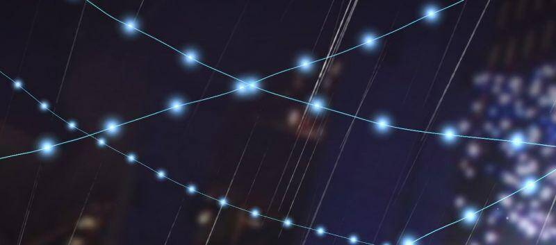 Bạn Gái Tôi Mới 30+ Chapter 58 - Trang 2