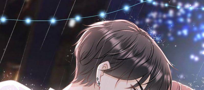 Bạn Gái Tôi Mới 30+ Chapter 58 - Trang 2