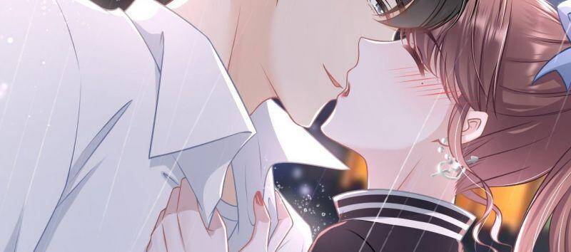 Bạn Gái Tôi Mới 30+ Chapter 58 - Trang 2