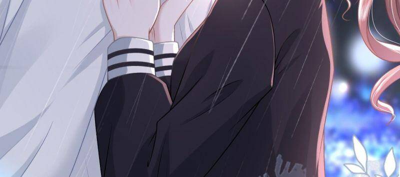 Bạn Gái Tôi Mới 30+ Chapter 58 - Trang 2