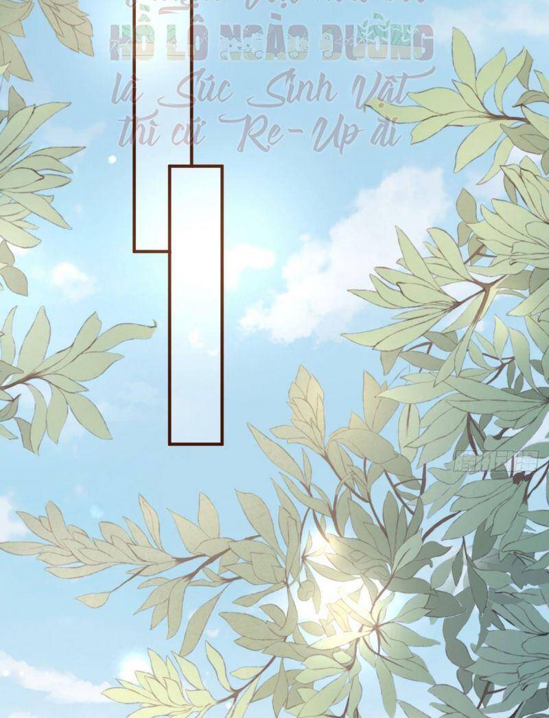 Bạn Gái Tôi Mới 30+ Chapter 58 - Trang 2