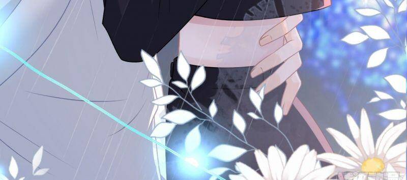 Bạn Gái Tôi Mới 30+ Chapter 58 - Trang 2