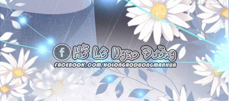Bạn Gái Tôi Mới 30+ Chapter 58 - Trang 2